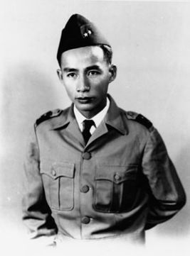 Trình_Minh_Thế.jpg