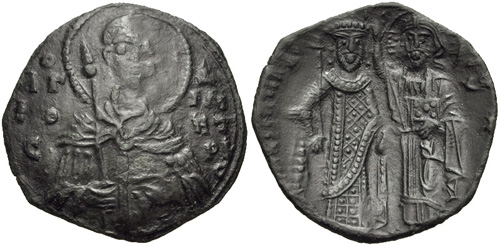 Trachy_of_Manuel_Komnenos_Doukas.jpg