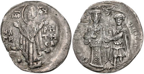 Trachy_of_Theodore_Komnenos_Doukas.jpg