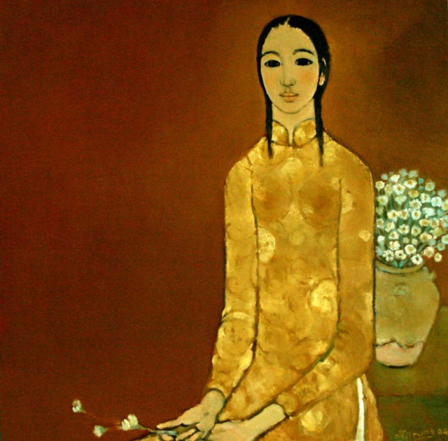 Tranh Nguyễn Trung 362.jpg