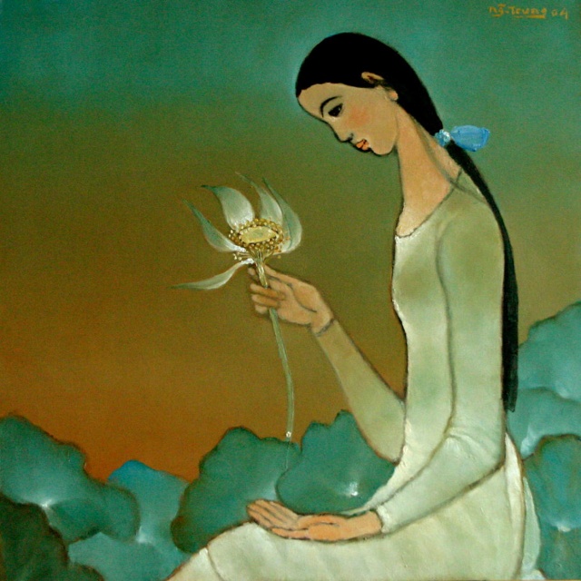 Tranh Nguyễn Trung untit22.jpg