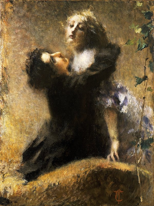 Tranquillo_Cremona_L'edera.jpg