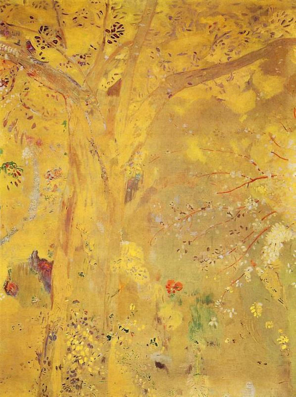 tree-against-a-yellow-background-1901.jpg