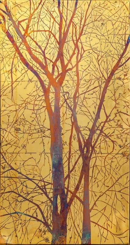 Trees-137-x-70-cm-oxidized-brass.jpg
