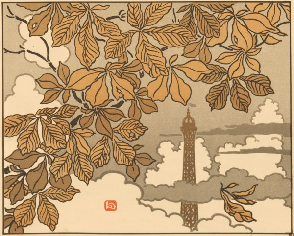 Trente-six_vues_de_la_tour_Eiffel_-_Planche_1.jpg