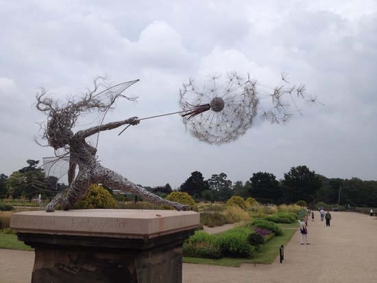 trentham-sculpture.jpg