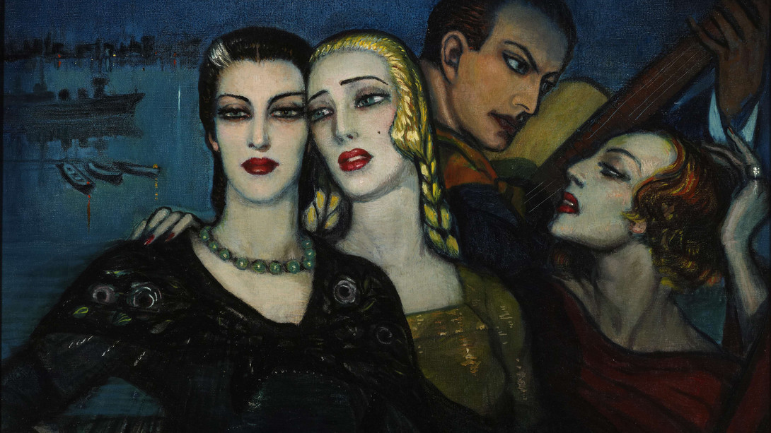 Tres-Para-Uno-c-1934-Oil-on-canvas-98-x-100-cm.jpg