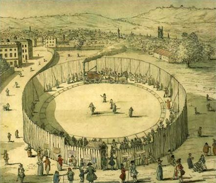 Trevithick's_steam_circus.jpg
