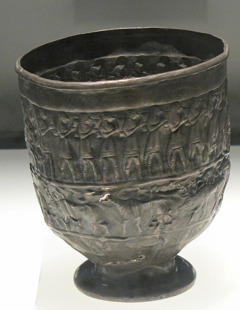 Trialeti_silver_cup_01.JPG