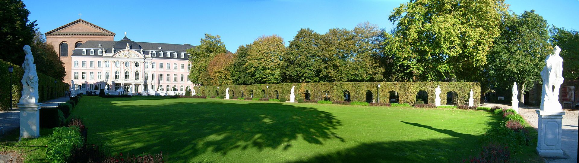 Trier_Park_pano.jpg