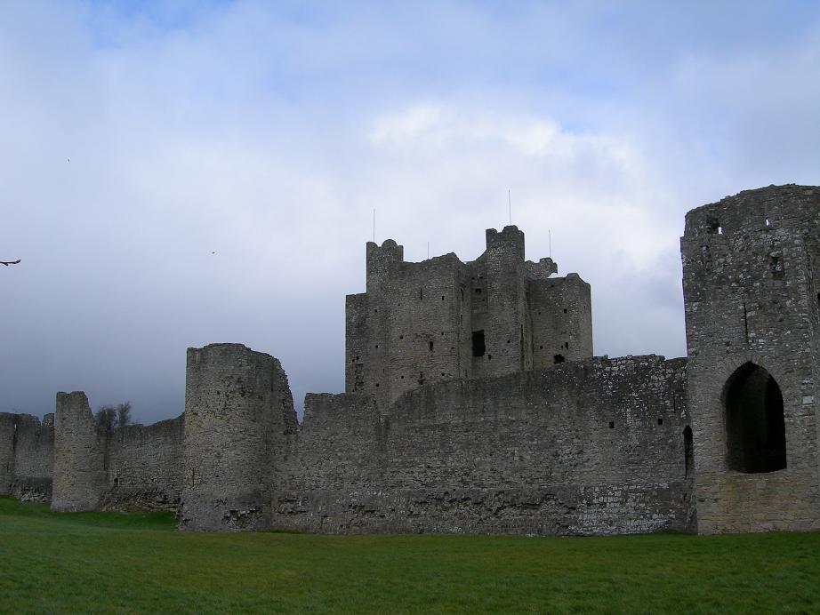 Trim_Castle1.JPG