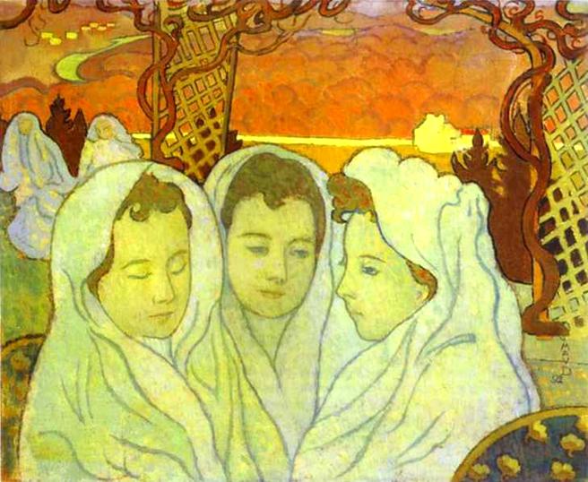 triple-portrait-of-marthe.jpg