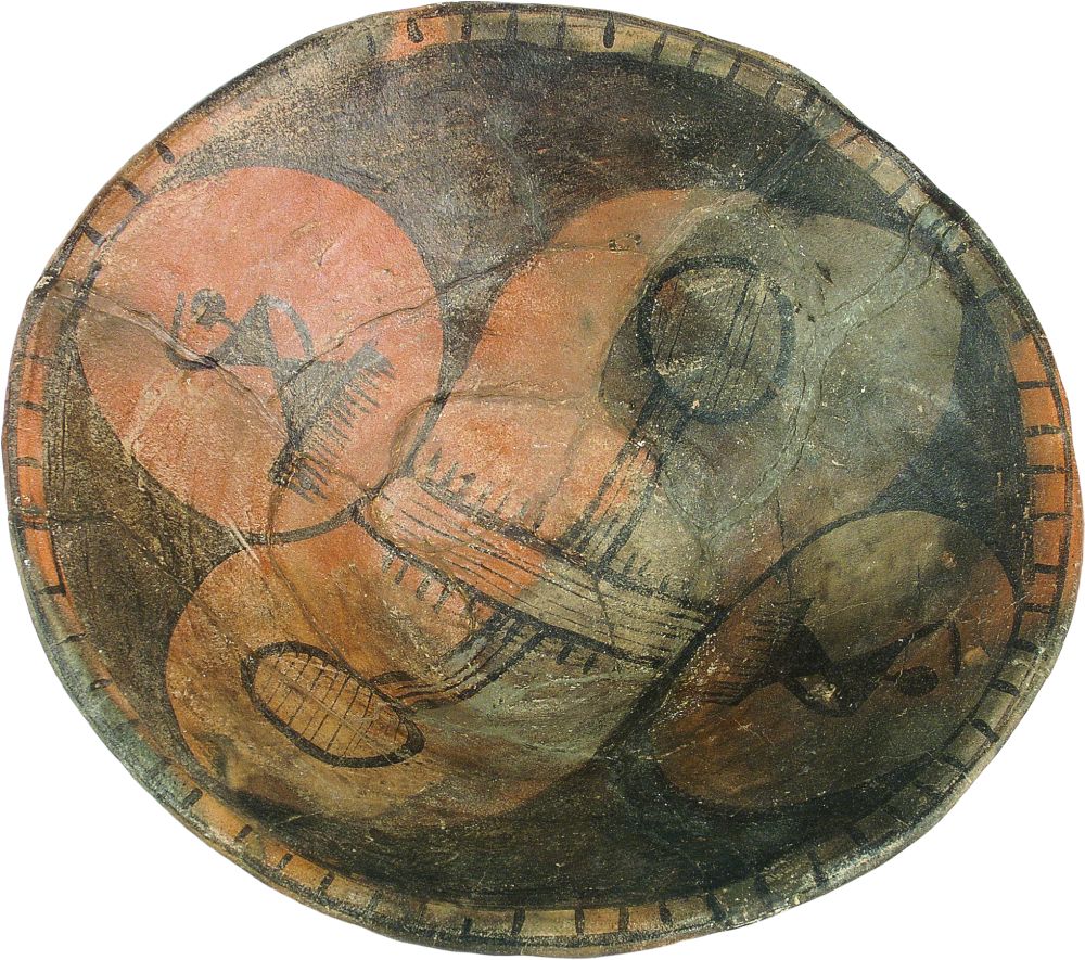 Tripolie010 3850-2900.jpg