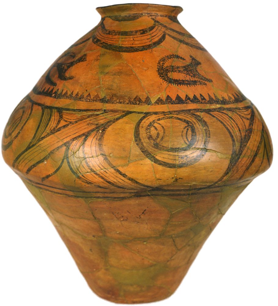 Tripolie011 350-3500.jpg