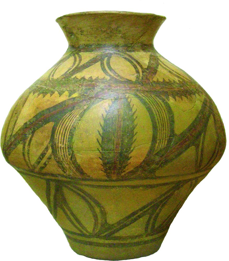 Tripolie013 3850-3500.jpg
