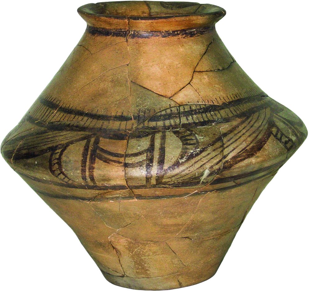 Tripolie014 3850-3500.jpg