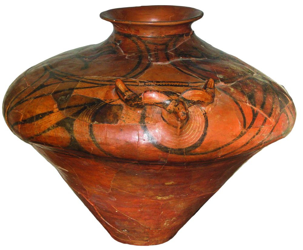 Tripolie016 3700-3200.jpg