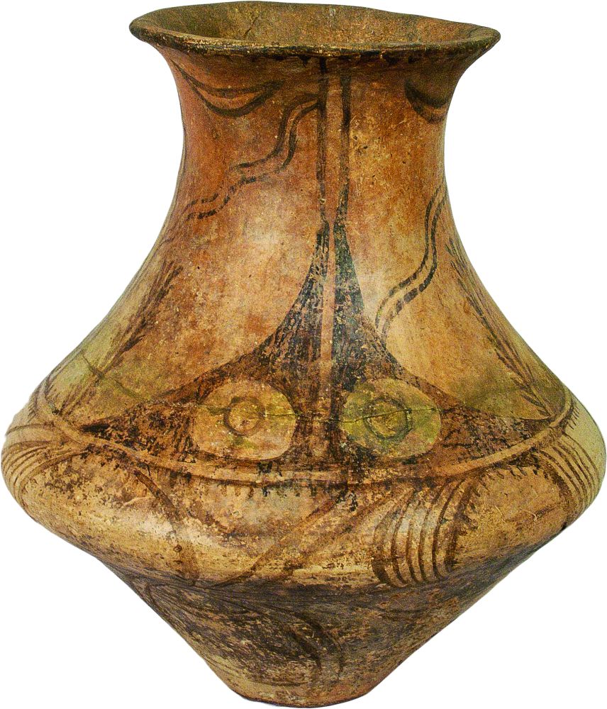 Tripolie017 3850-2900.jpg
