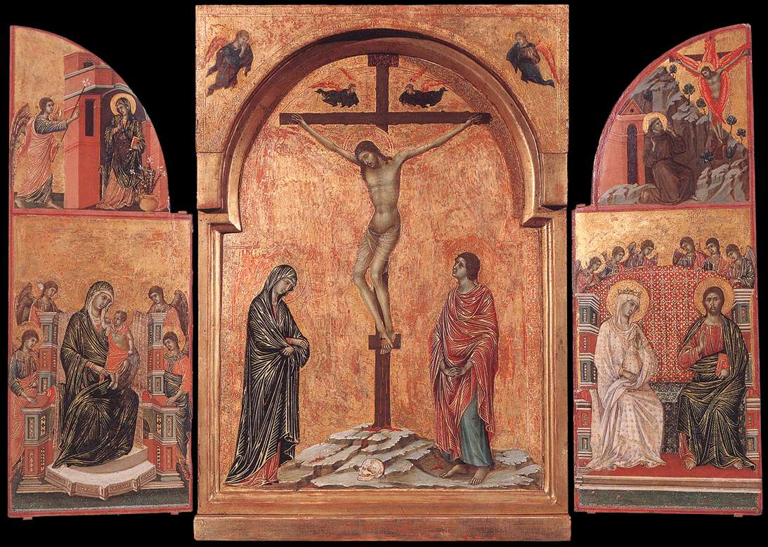 triptych-1308.jpg