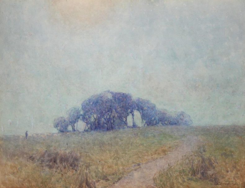Tristram-Tremulous-Dusk-790x606.jpg