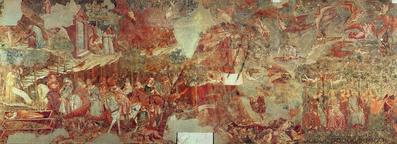 Triumph_of_the_Death_Camposantoбуфальмакко.jpg