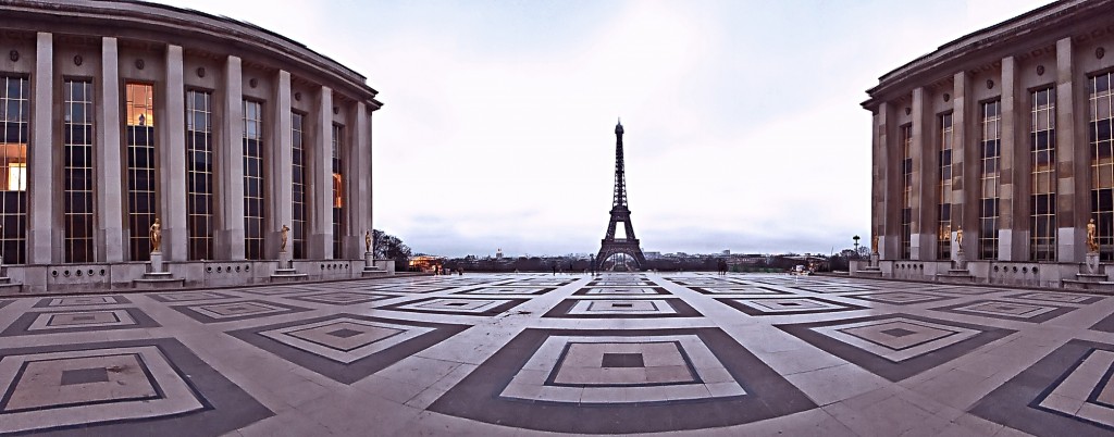 trocadero856984862.jpg