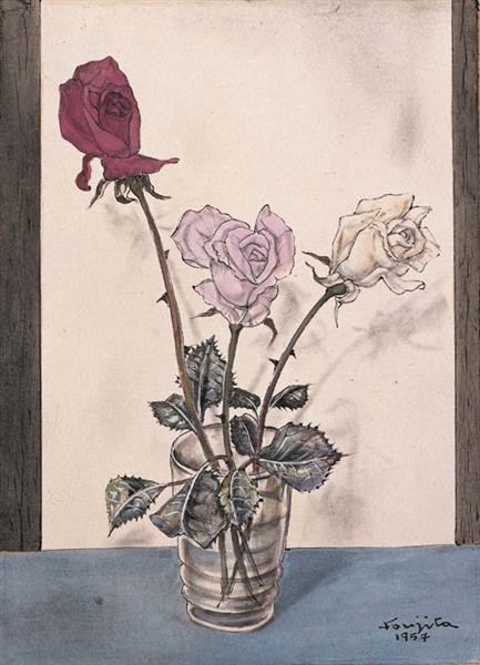 trois-roses-dans-un-vase-1957.jpg!Large.jpg
