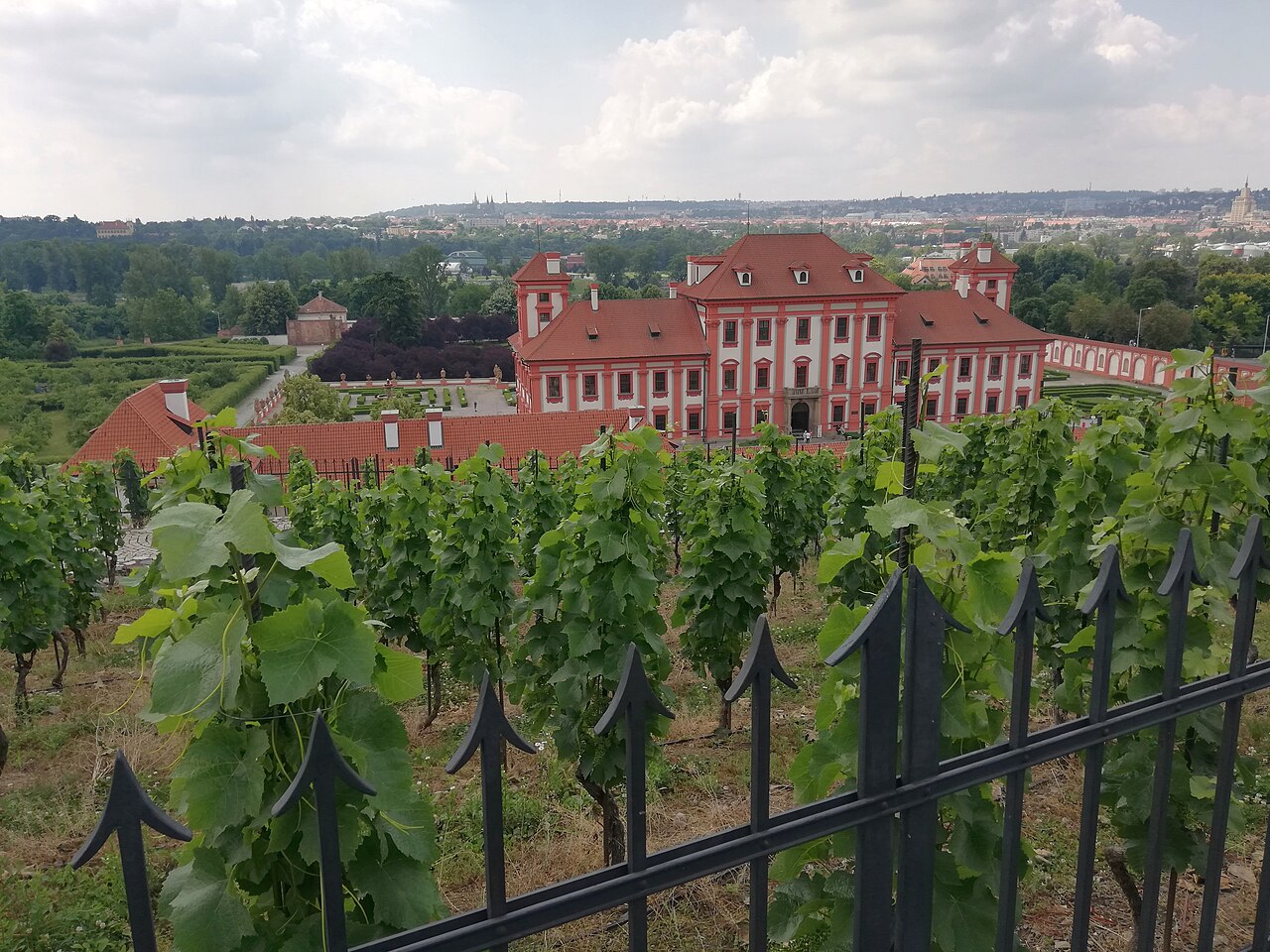 Trojsky_Zamek_Z_Vinice_Sv_Klary_2023.jpg