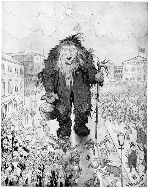 troll-at-the-karl-johan-street-trollet-p-karl-johan-1892.jpg!Large.jpg