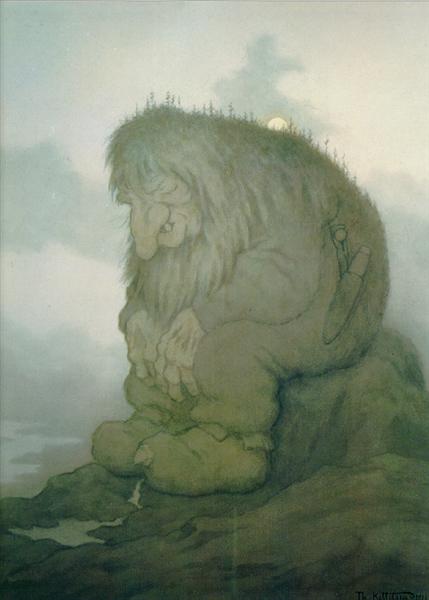 troll-wonders-how-old-he-is-trollet-som-grunner-p-hvor-gammelt-det-er-1911-1.jpg!Large.jpg