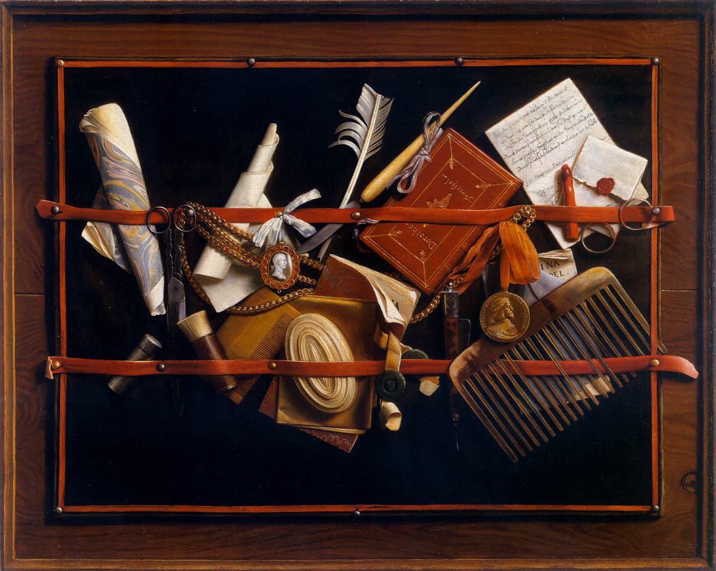 trompe-l-oeil-letter-board-1668.jpg