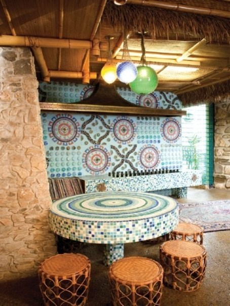tropical-dining-room.jpg