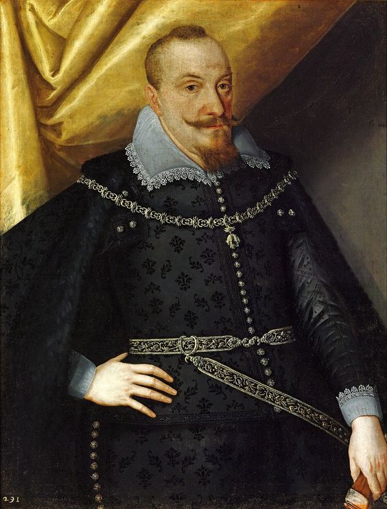 Troschel_Sigismund_III_Vasa.jpg