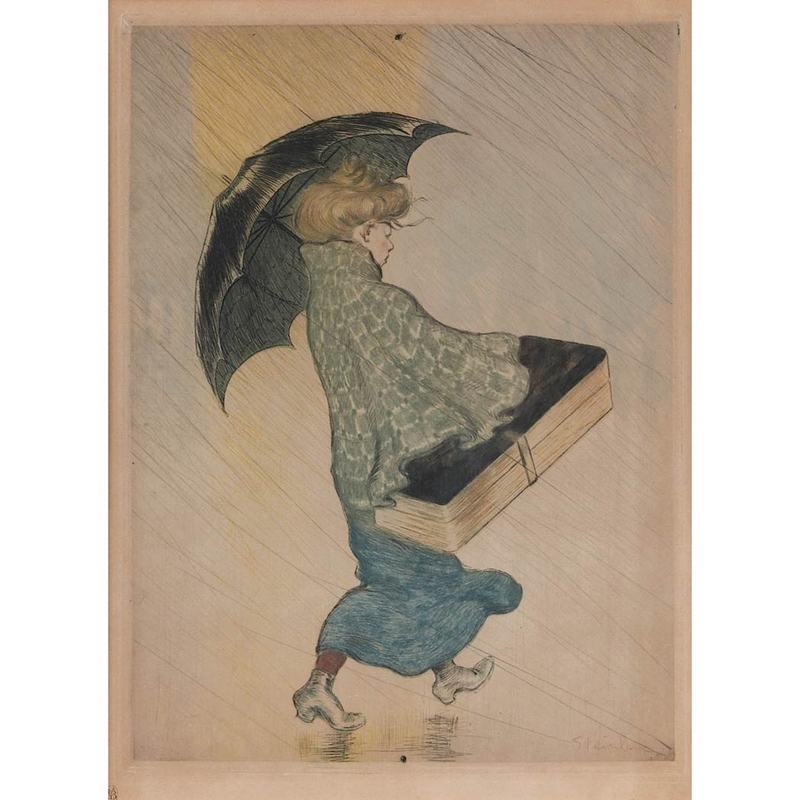 trottin-sous-la-pluie-1898р.jpg