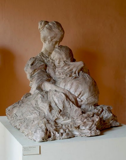 Troubetzkoy_Abbraccio_materno_1898.jpg