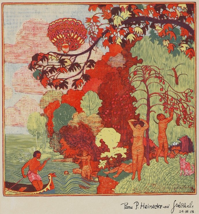TS4f2df9_aLlencLZ_barevnA_dLevoryt_1913_1_.jpg