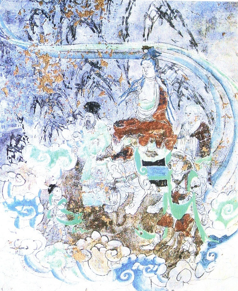 TsangMonk.jpg