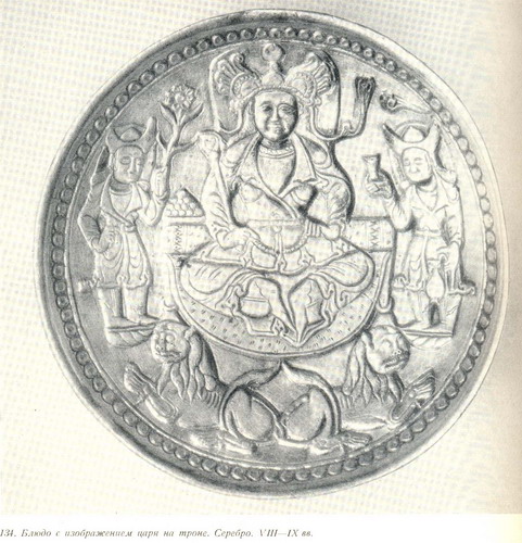 tsar-on-throne  8-9 d.jpg