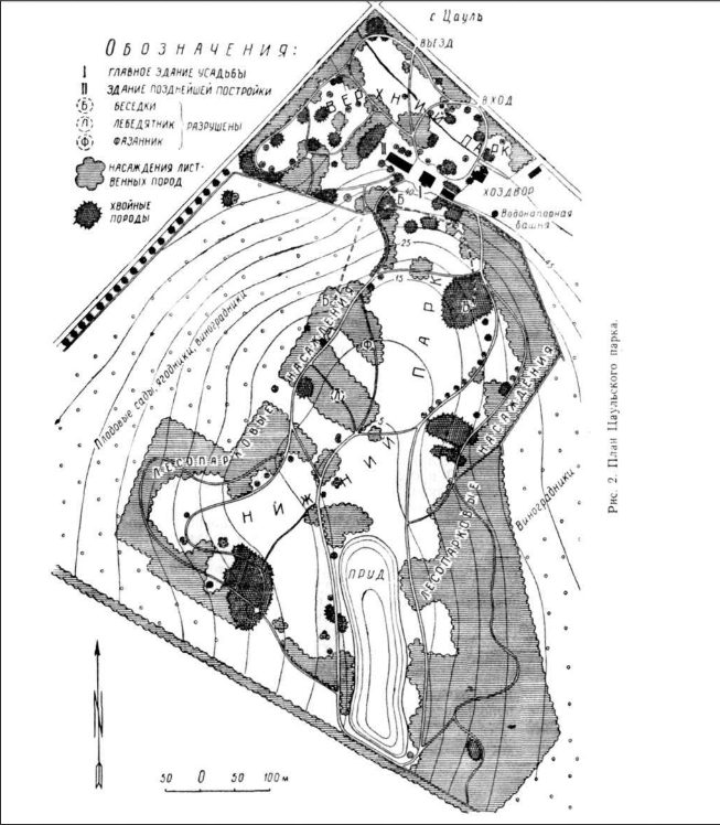 tsaul-plan.jpg