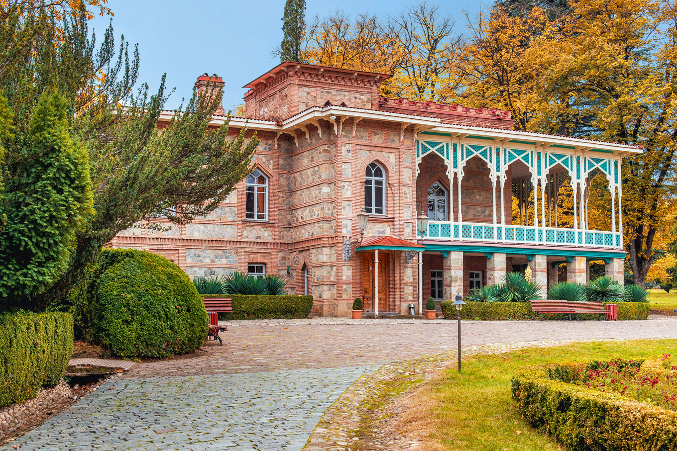 Tsinandali-Museum.jpg
