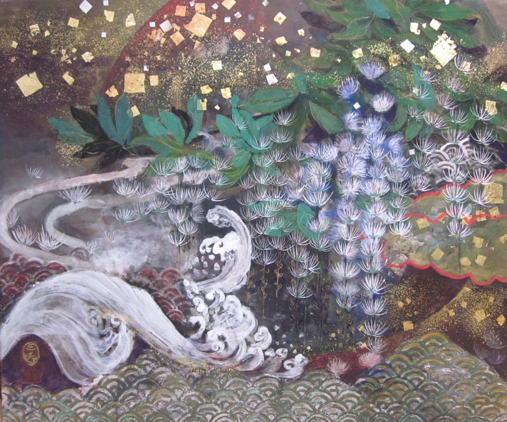 TSUE MICHIKO04.jpg