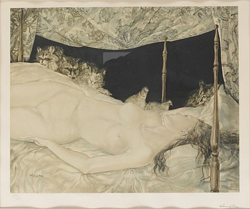 Tsuguharu-FOUJITA-LE-REVE--GUY-SPITZER--1489847947.jpg