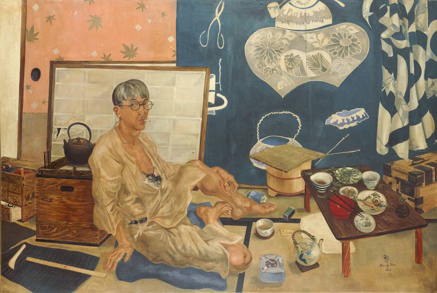 tsuguharu-foujita-self-portrait-1936.jpg