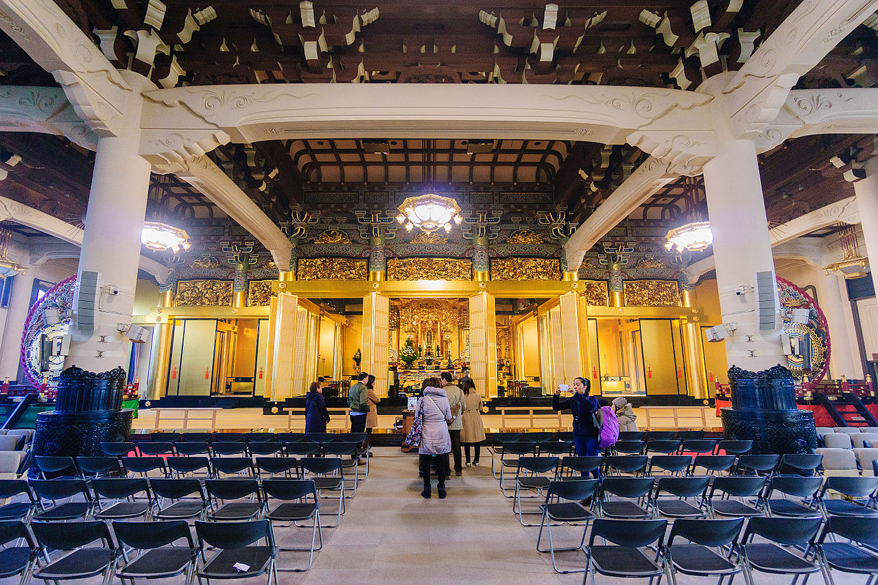 Tsukiji_Honganji_Main_Hall_01.jpg