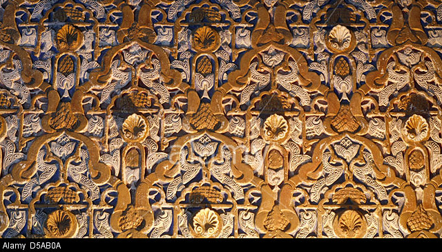 tthe-alcazar-moorish-palace-reales-alcazares-islamic-art-plasterwork-D5AB0A.jpg