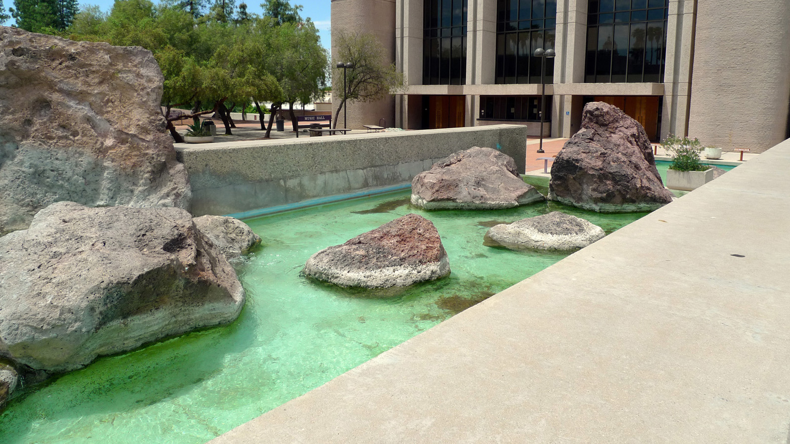 TucsonConventionCenter_feature_2010_01.jpg