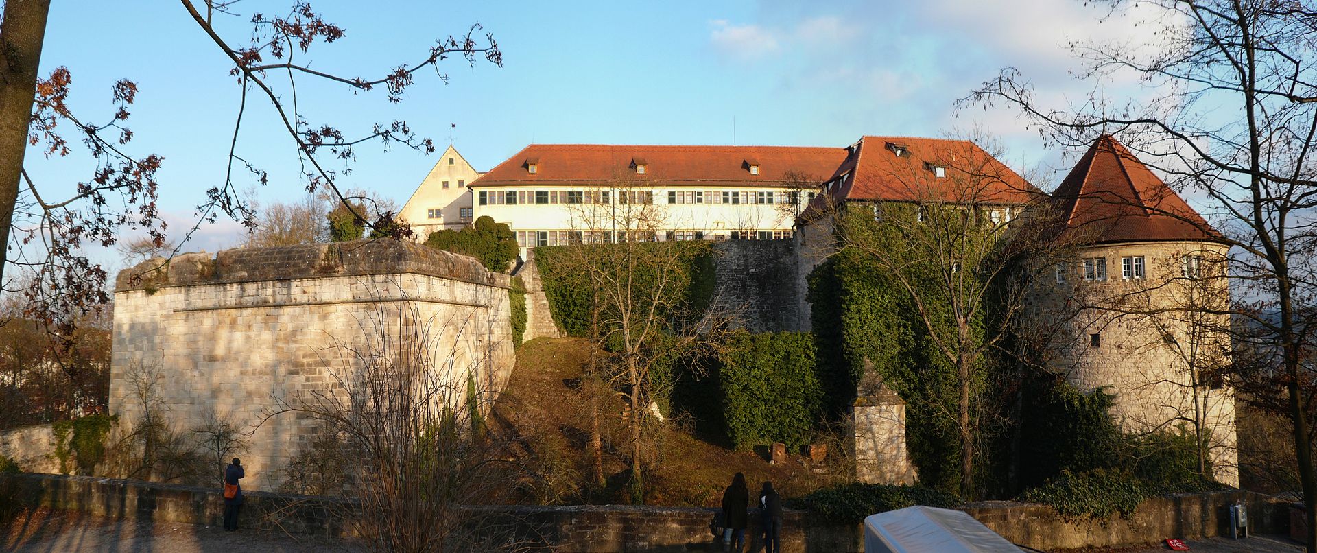 TuebingenSchlossWest.jpg