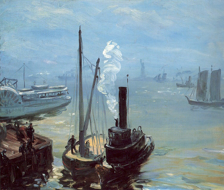 tugboat-and-lighter-1905.jpg