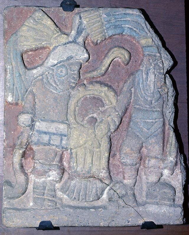 Tula_relieve.jpg