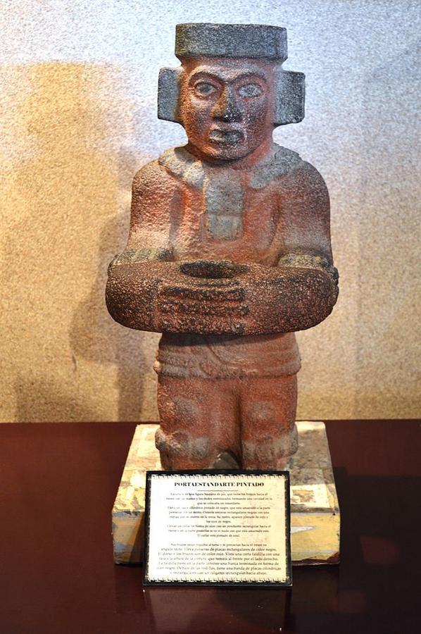 TulaSite30.JPG